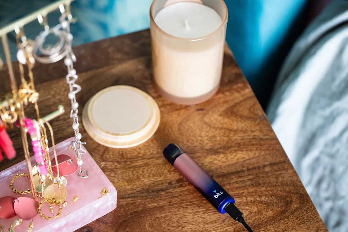 Où acheter une cigarette électronique avec une bonne garantie en France ?