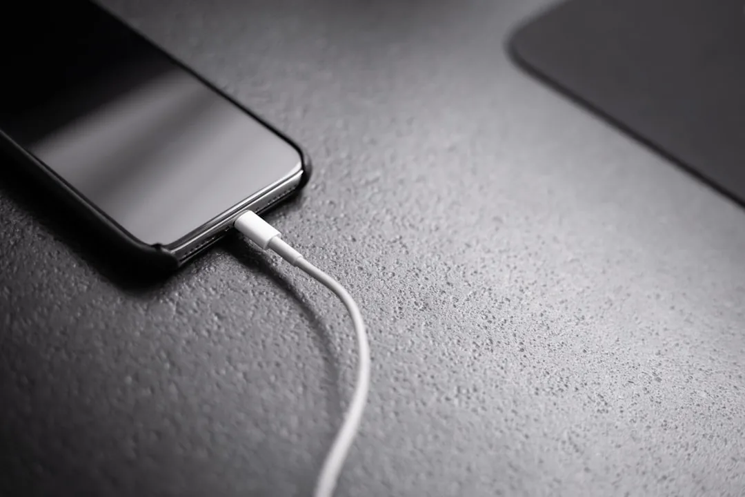 Recharger sa cigarette électronique : durée et bons gestes